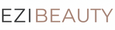 EziBeauty