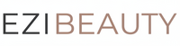 EziBeauty