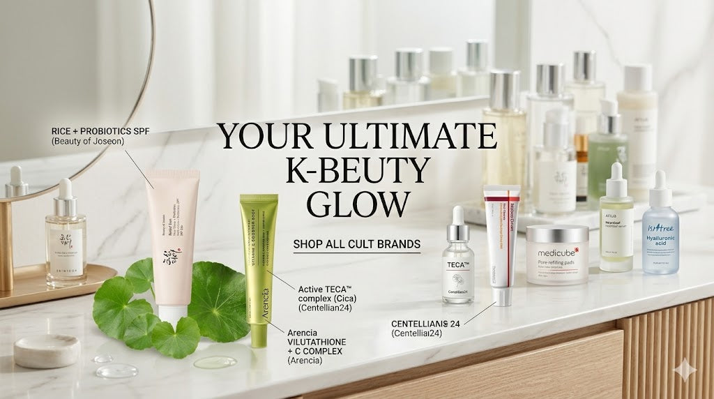 EziBeauty