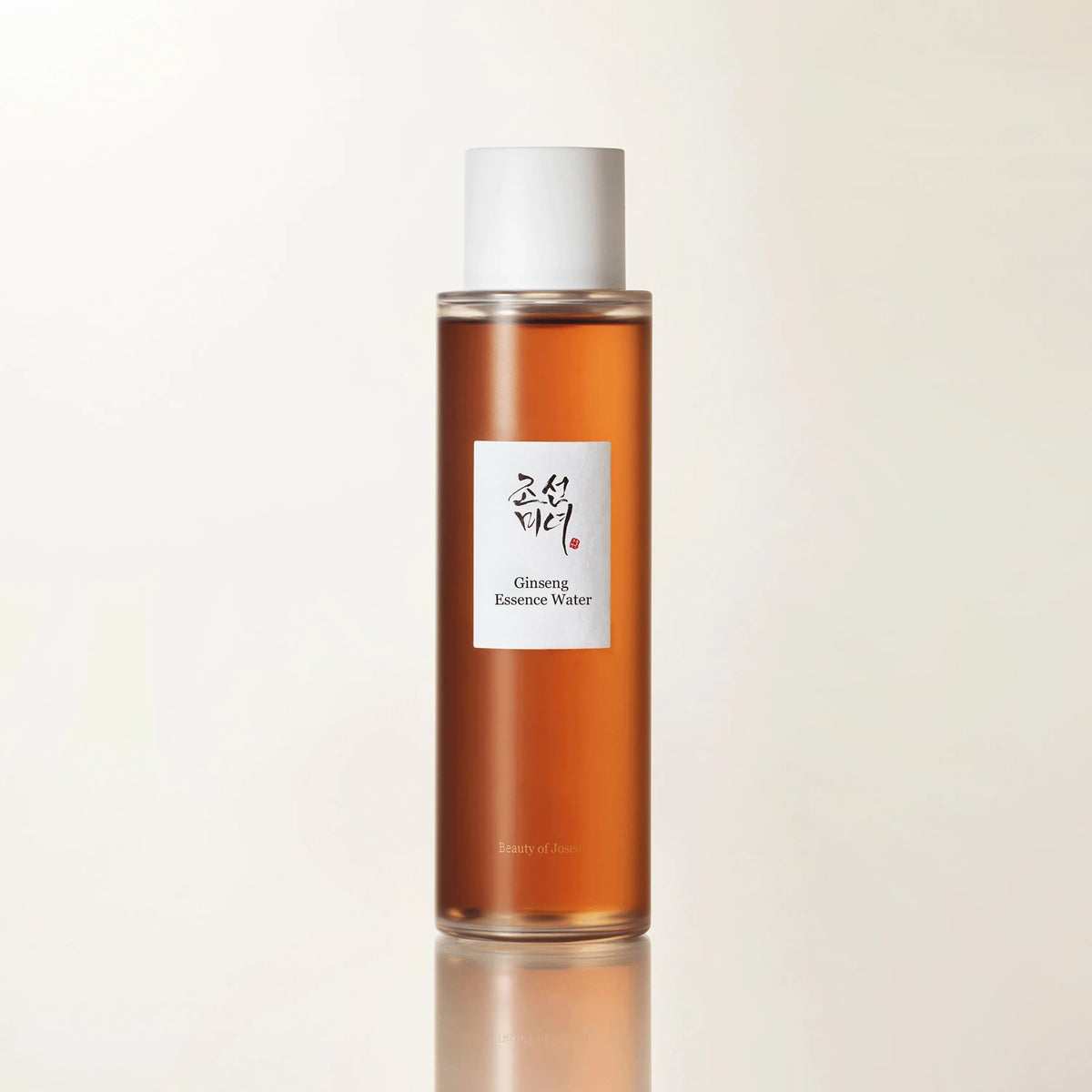 Toners & Essences