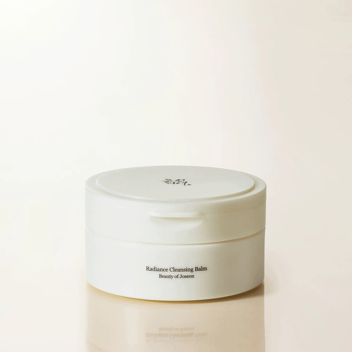 Cleansers