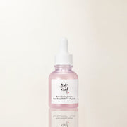 Beauty of Joseon Red Bean PDRN + Peptide Pore Firming Serum 30ml
