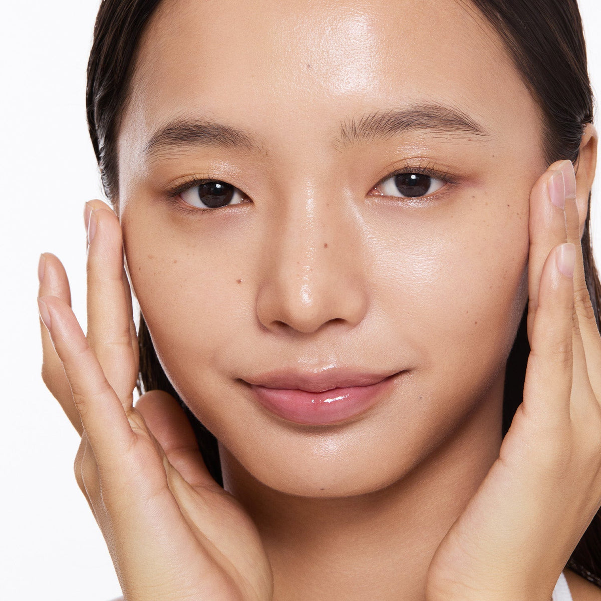 Torriden Dive-In Hyaluronic Acid Cream texture
