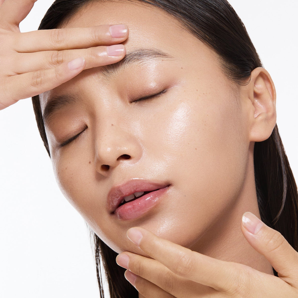 Torriden Balanceful Cica Serum detail 3