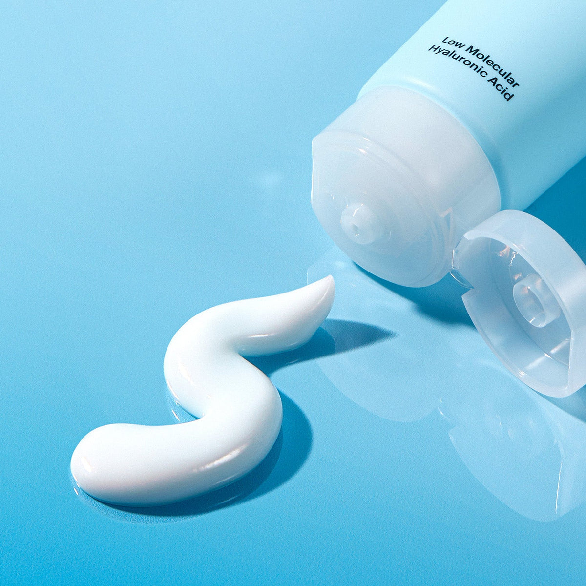 Torriden Dive-In Hyaluronic Acid Cream packaging back