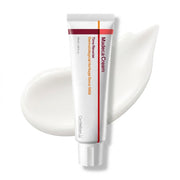 CENTELLIAN 24 Madeca Cream Time Reverse (50ml) - Korean Anti-Aging Moisturizer