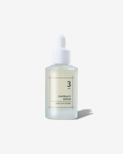 Numbuzin No.3 Skin Softening Serum front