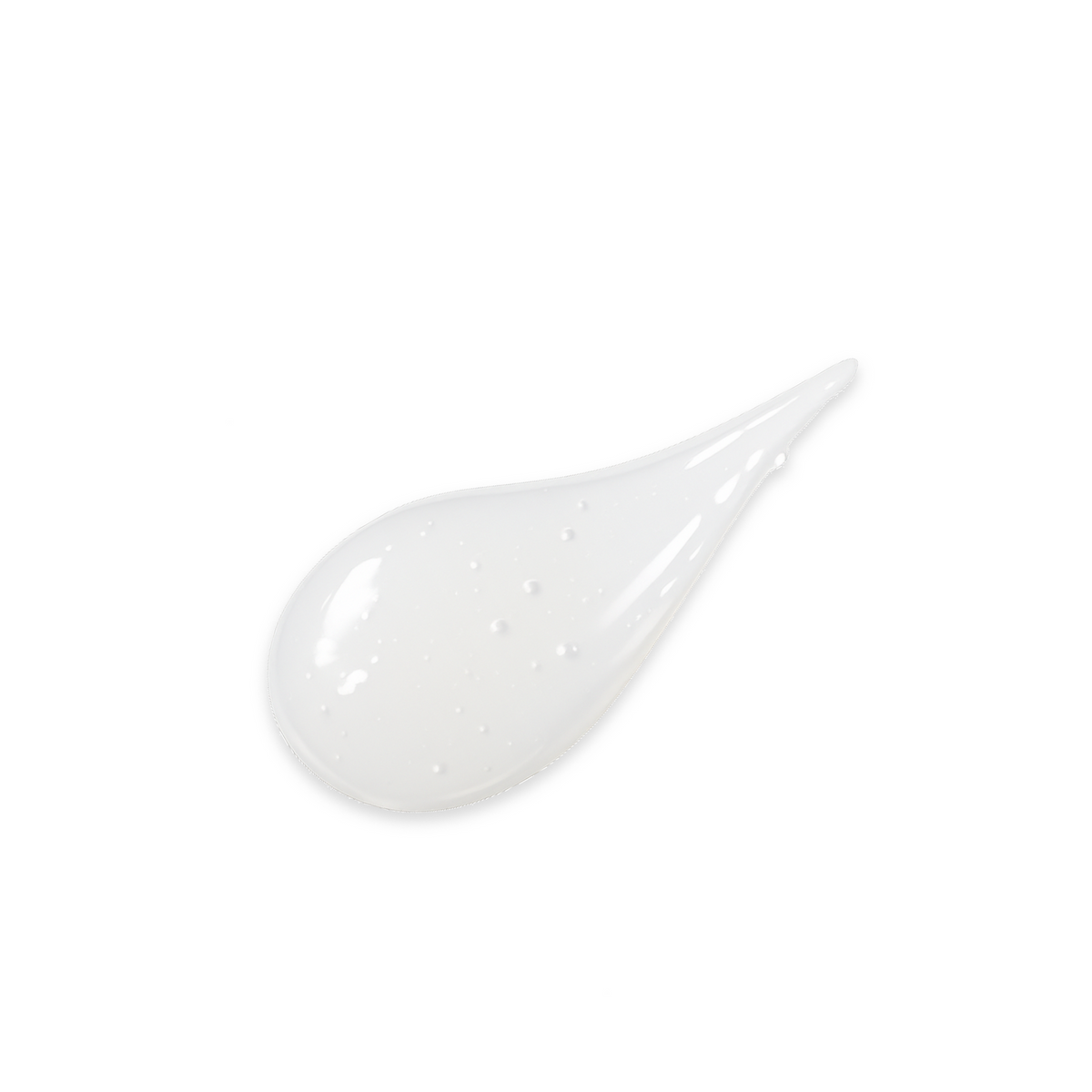 Centellian24 Mela Capture Ampoule texture