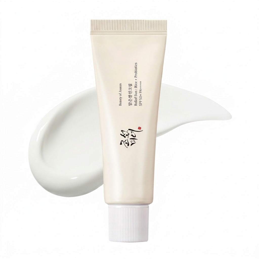 EziBeauty