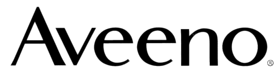 EziBeauty