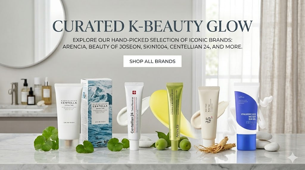 EziBeauty