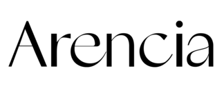 EziBeauty