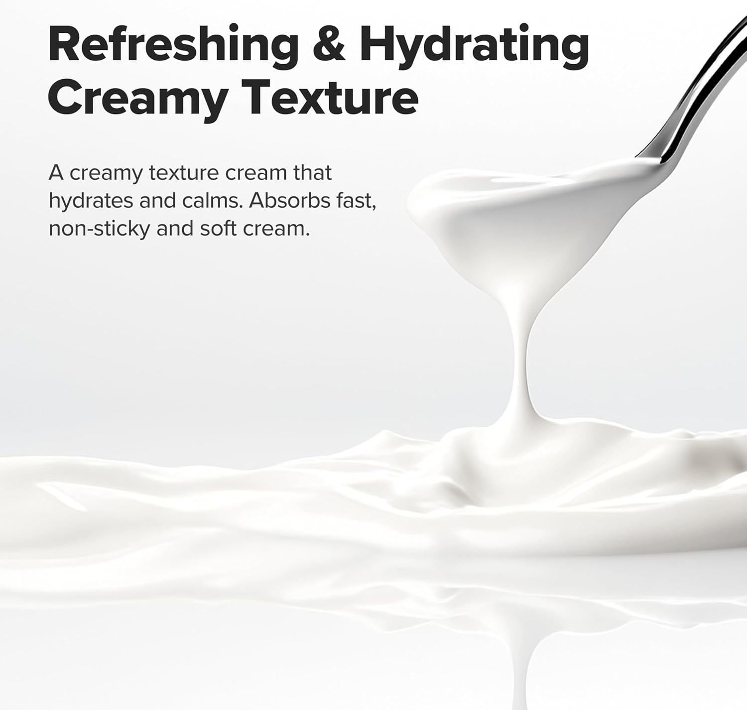 Beauty of Joseon Dynasty Cream 50g - Hydrating Face Cream