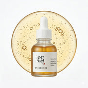 Beauty of Joseon Glow Serum: Propolis + Niacinamide 30ml