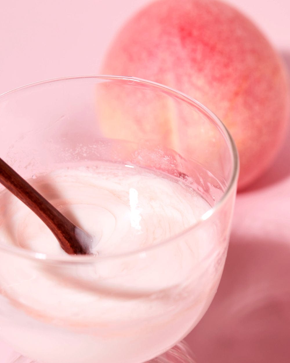 Anua Peach 70% Niacinamide Serum key ingredient