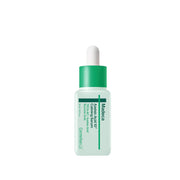 Centellian24 Madeca Azelaic Acid 10+ Calming Serum 30ml