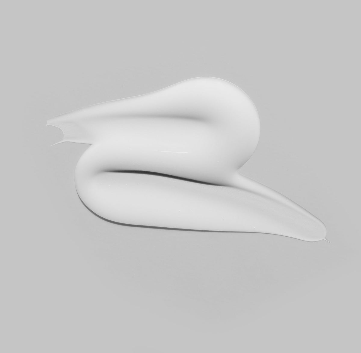 Madeca Acnience Cream detail 1