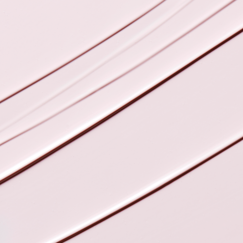 Derma Shield Sun Cream detail 1