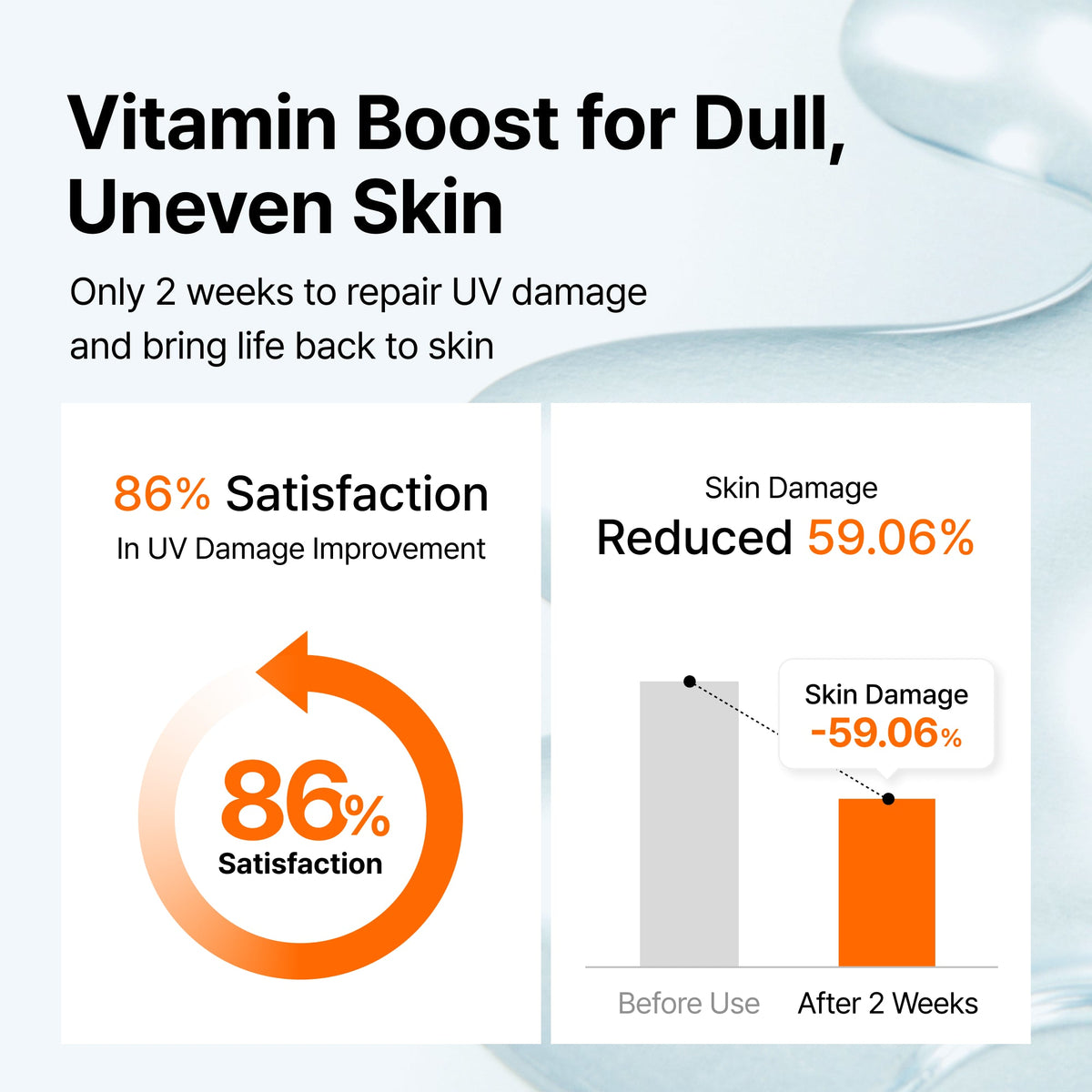 Klairs Vitamin Drop detail 4