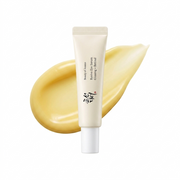 Beauty of Joseon Revive Eye Serum: Ginseng + Retinal 30ml
