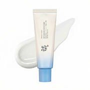 Beauty of Joseon Relief Sun Aqua-fresh SPF50+ (Rice + B5) 50ml