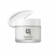 Beauty of Joseon Dynasty Cream 50g - Hydrating Face Cream