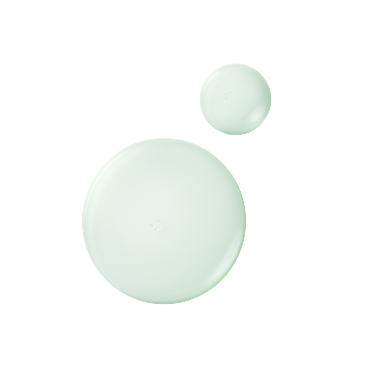 Centellian24 Azelaic Acid Serum ingredients
