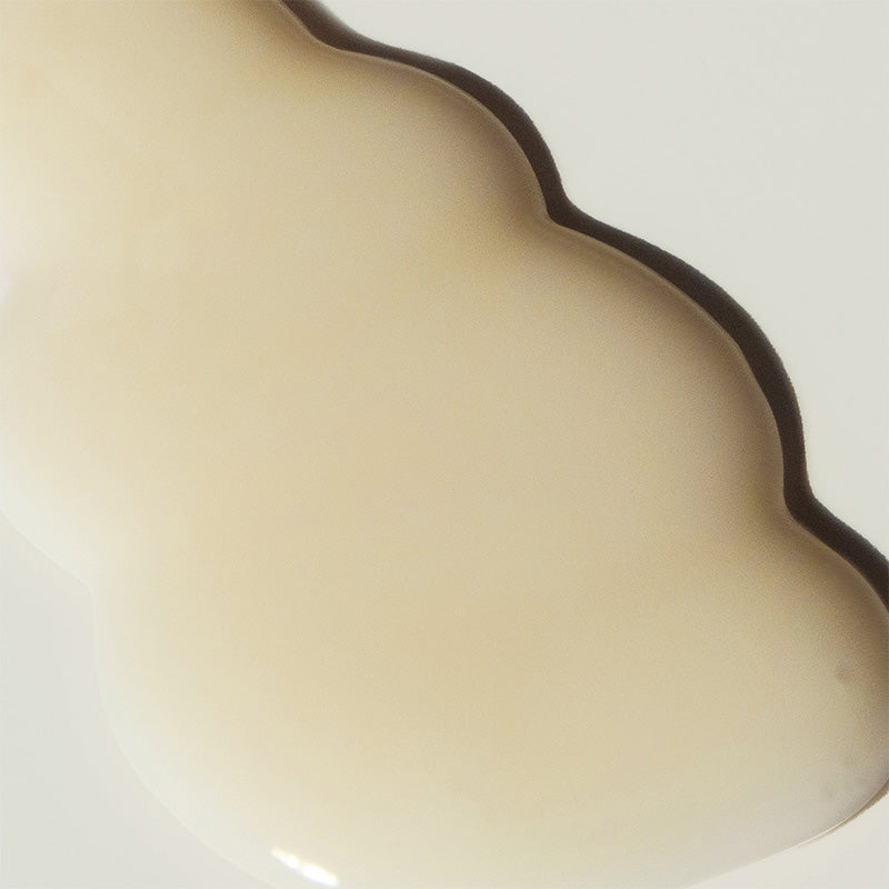 Haruharu Wonder Black Rice Serum detail 1