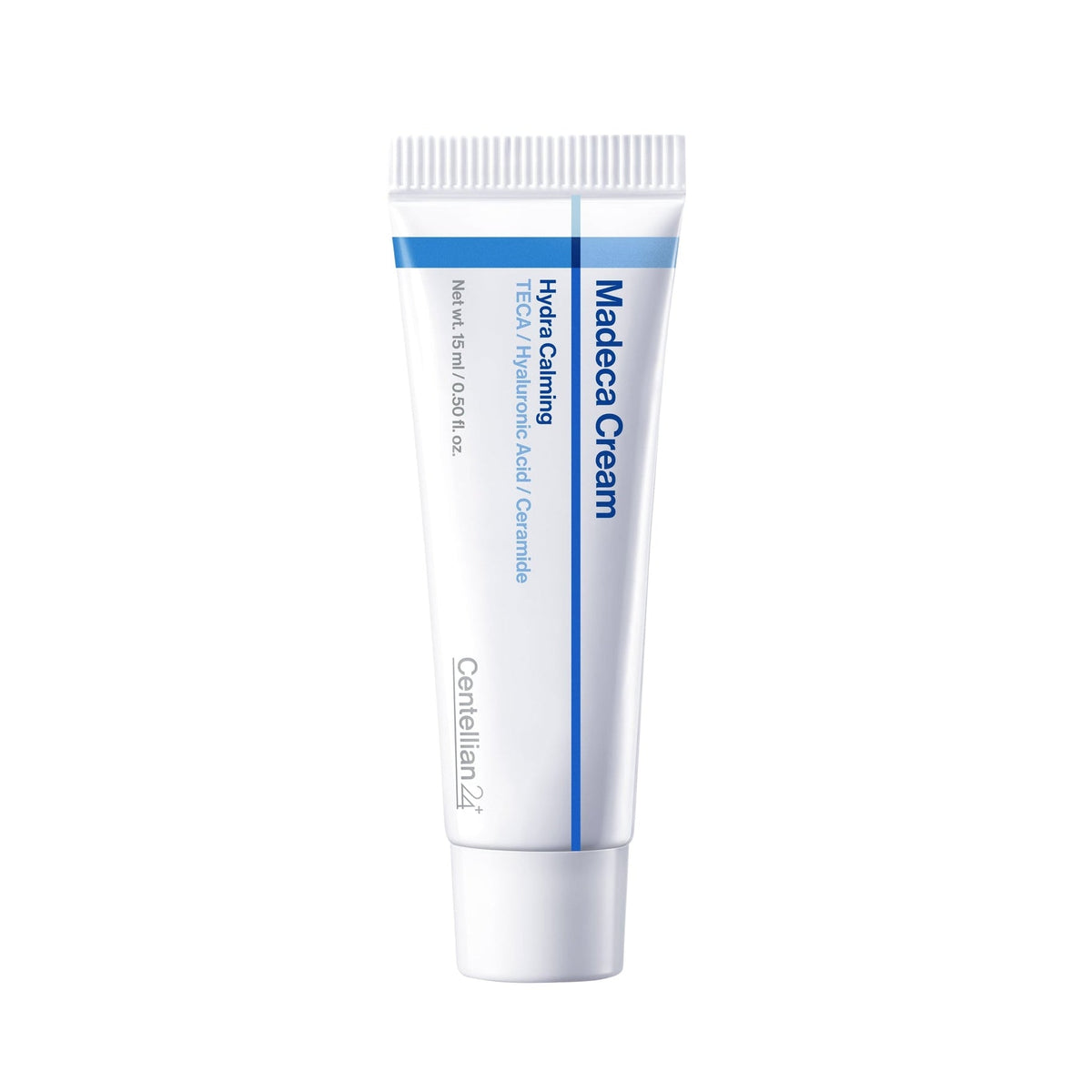 Centellian24 Madeca Cream Hydra Calming 50ml