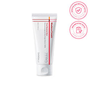 Centellian24 Madeca Cream Time Reverse Zero 80ml