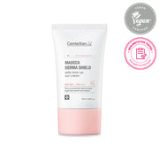 CENTELLIAN 24 Derma Shield Tone-Up Sun Cream bottle