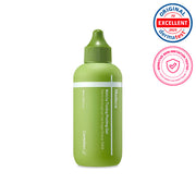 Centellian24 Madeca Matcha Toning Peeling Gel 150ml