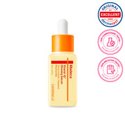 Centellian24 Madeca Vitamin 15+ Glowing Serum 30ml