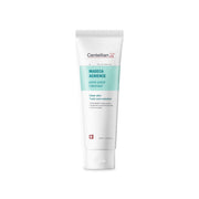 CENTELLIAN 24 Acnience Pore Pack Cleanser tube