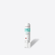 CENTELLIAN 24 Madeca Acnience Spot Ampoule bottle