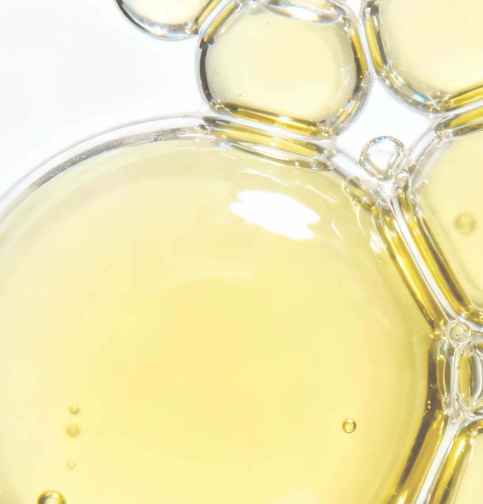 COSRX Advanced Snail 96 Mucin Power Essence key ingredient