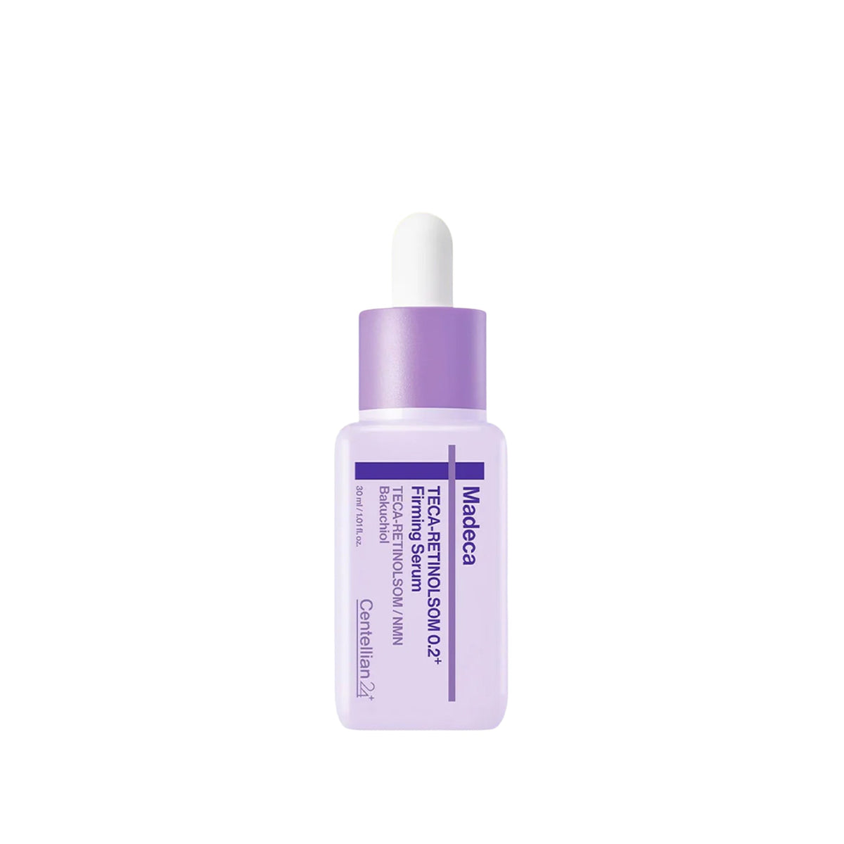 Centellian24 Madeca TECA Retinol-Zome 0.2+ Firming Serum 30ml