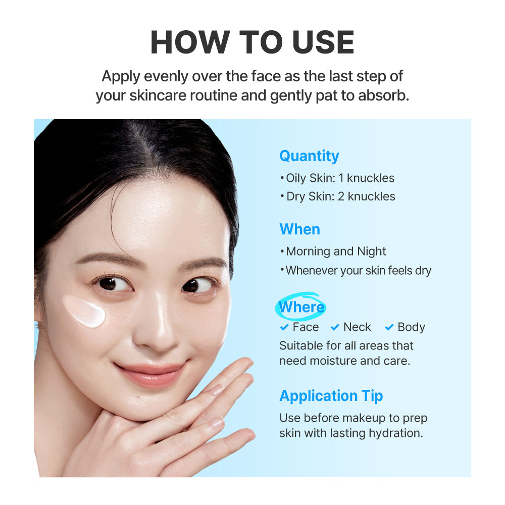 Centellian24 Madeca Cream Time Reverse Zero benefits