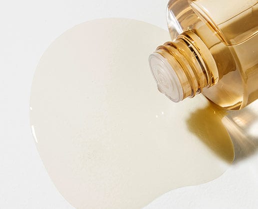 SKIN1004 Toning Toner detail 1