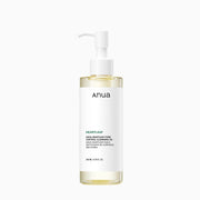 Anua Heartleaf Pore Control Cleansing Oil front
