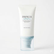 SKIN1004 Madagascar Centella Hyalu-Cica Water-Fit Sun Serum SPF50+ (50ml)