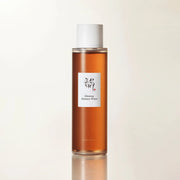 Beauty of Joseon Ginseng Essence Water 150ml