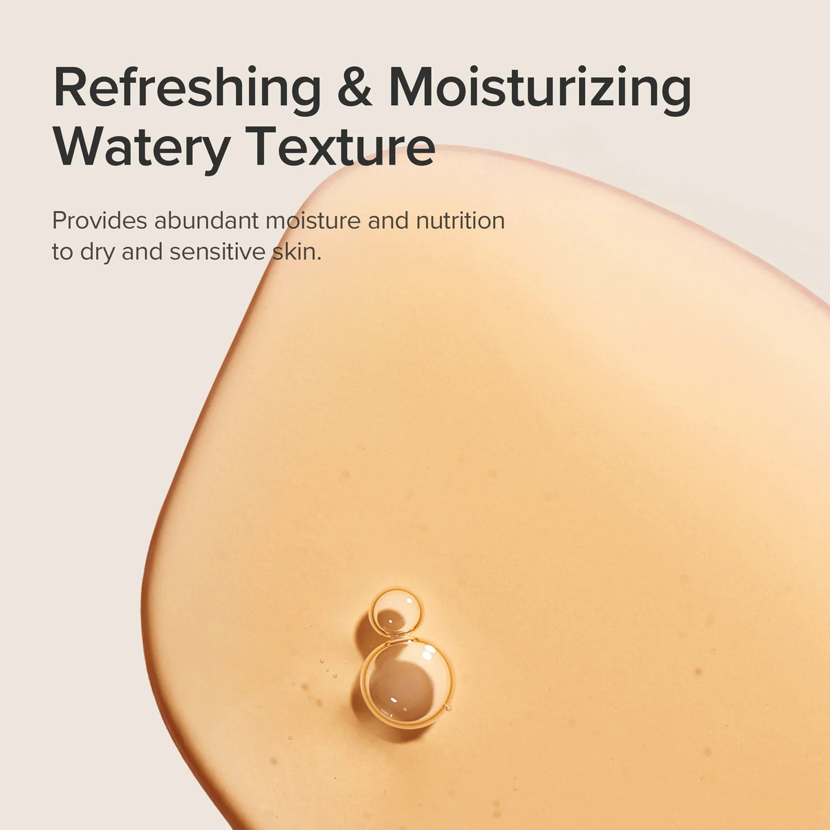 Beauty of Joseon Ginseng Essence Water packaging back