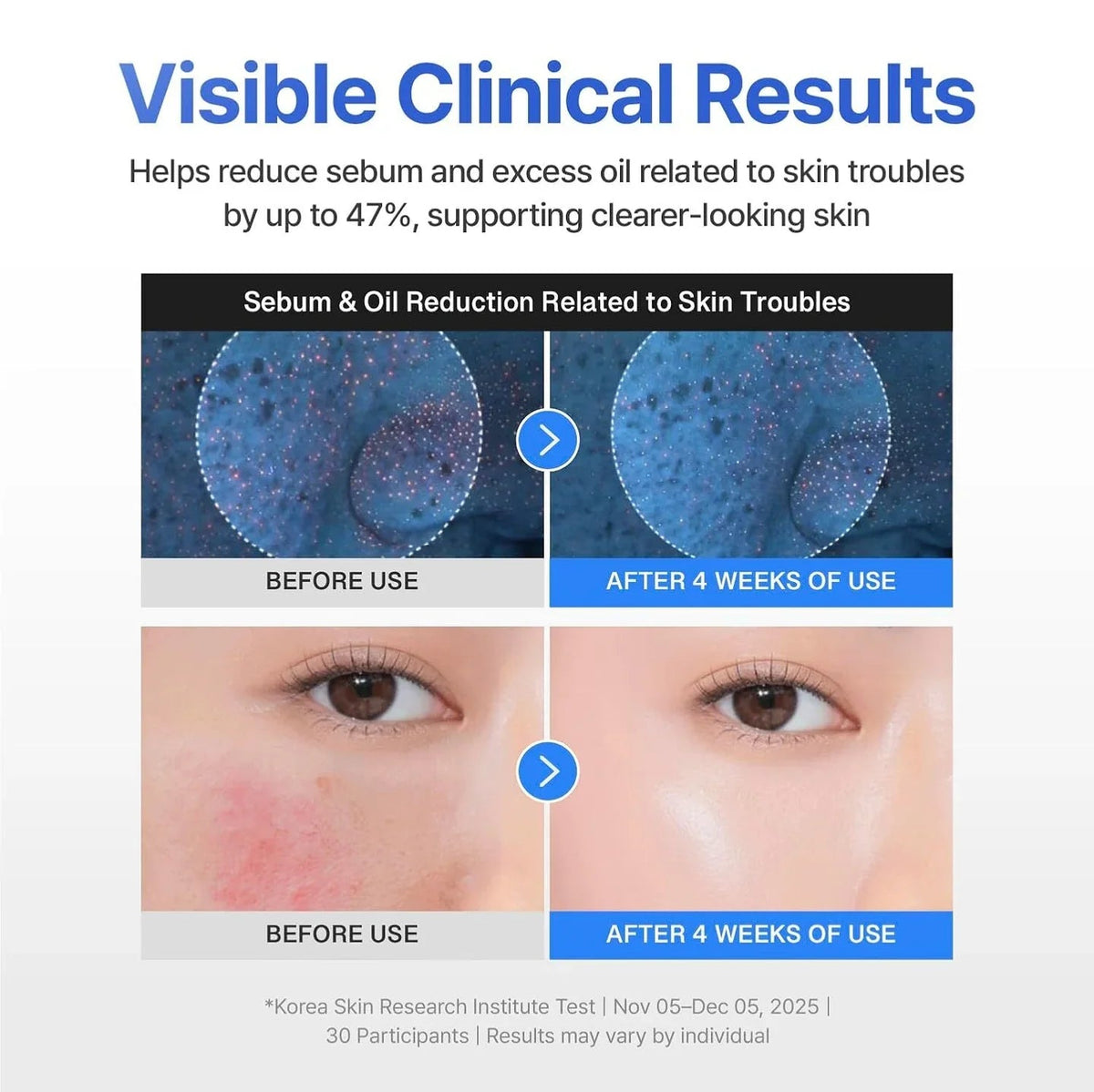 Centellian24 Hydra Calming Cream ingredients