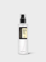 COSRX Advanced Snail 96 Mucin Power Essence front