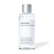 Mixsoon Galactomyces Ferment Essence front