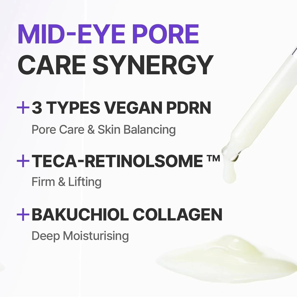 Centellian24 Retinol-Zome Serum ingredients