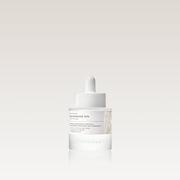SKIN1004 Niacinamide 10 Boosting Shot Ampoule bottle