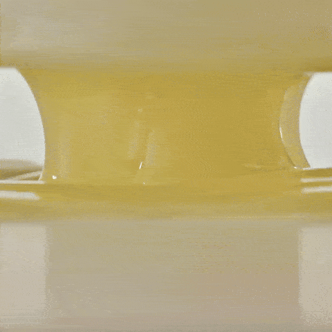 SKIN1004 Retinol Ampoule demo