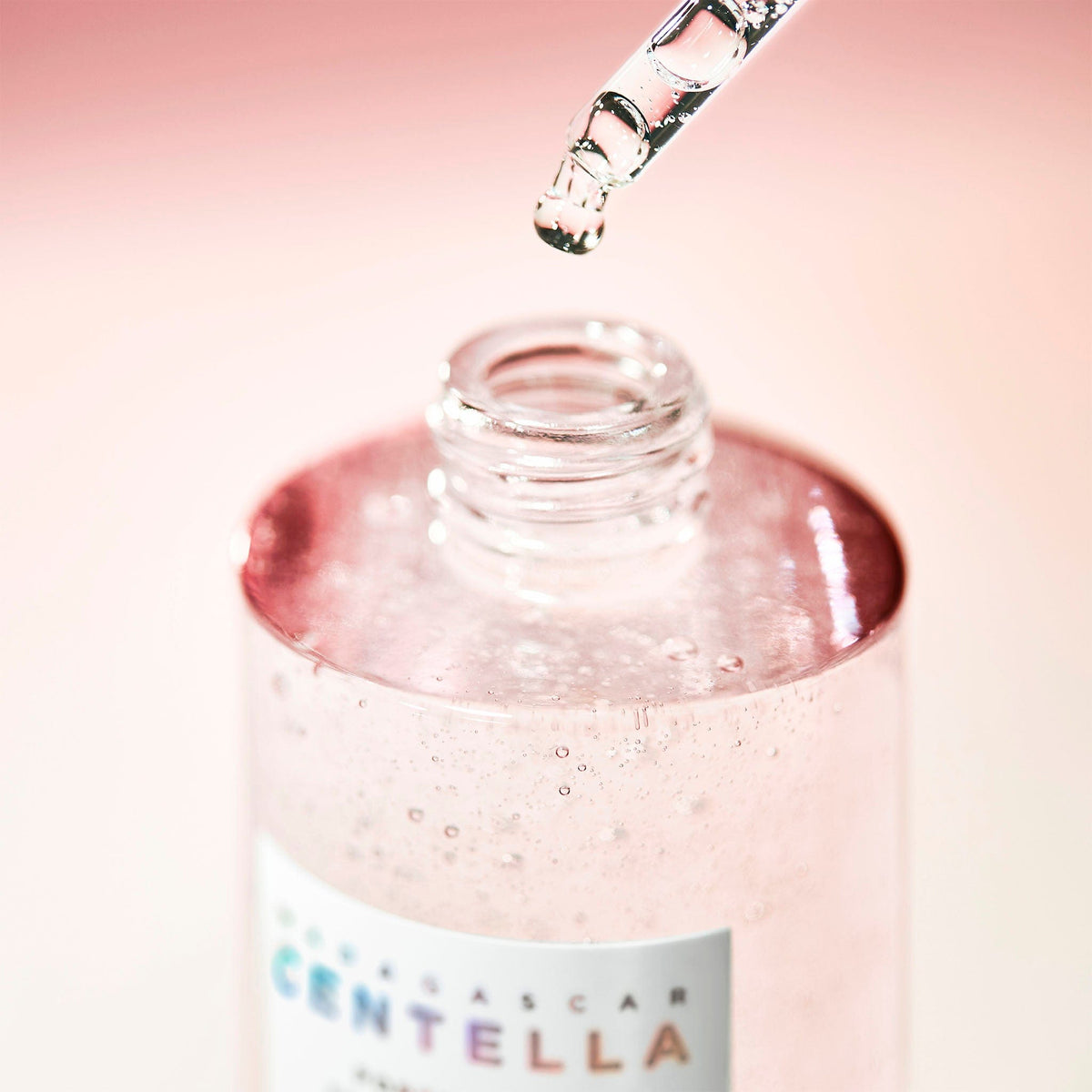 SKIN1004 Poremizing Ampoule detail 2